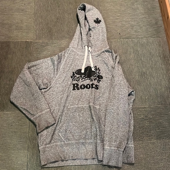 Toots sweater - Picture 1 of 4